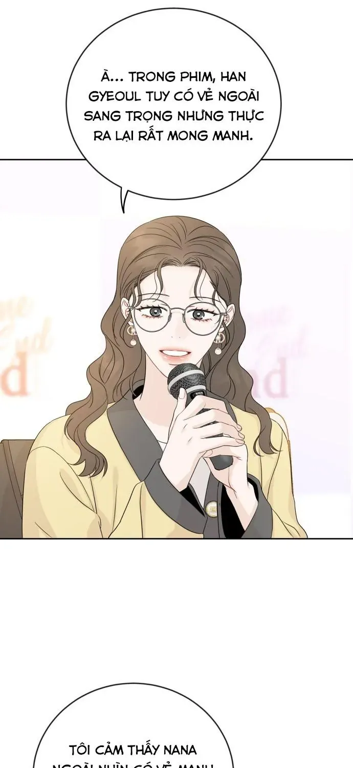 Người Một Nhà Chap 131 - Next Chap 132