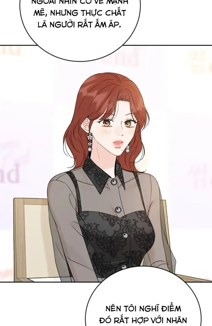 Người Một Nhà Chap 131 - Next Chap 132