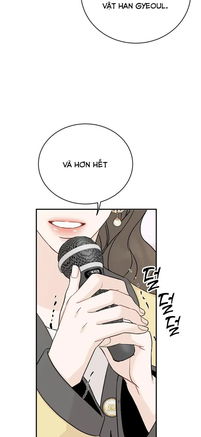 Người Một Nhà Chap 131 - Next Chap 132