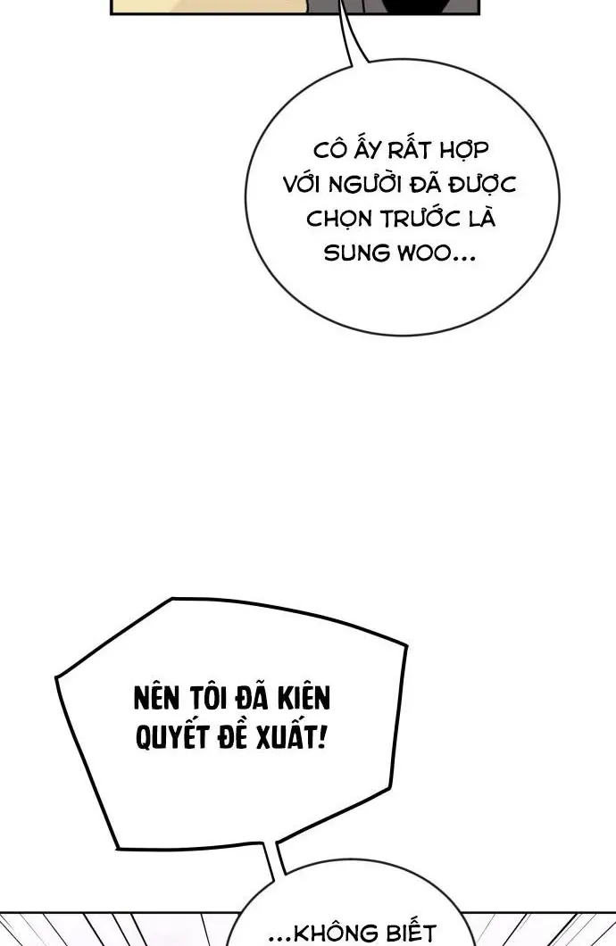 Người Một Nhà Chap 131 - Next Chap 132