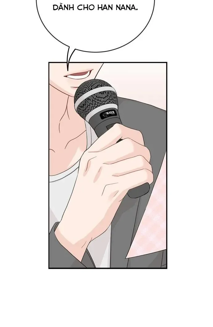 Người Một Nhà Chap 131 - Next Chap 132