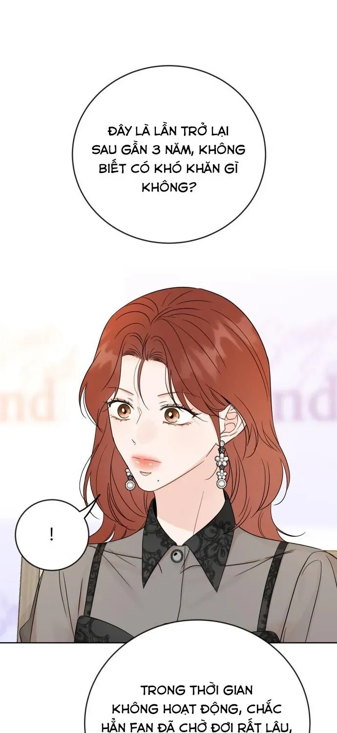 Người Một Nhà Chap 131 - Next Chap 132