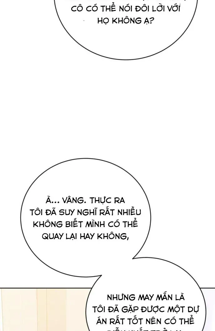 Người Một Nhà Chap 131 - Next Chap 132