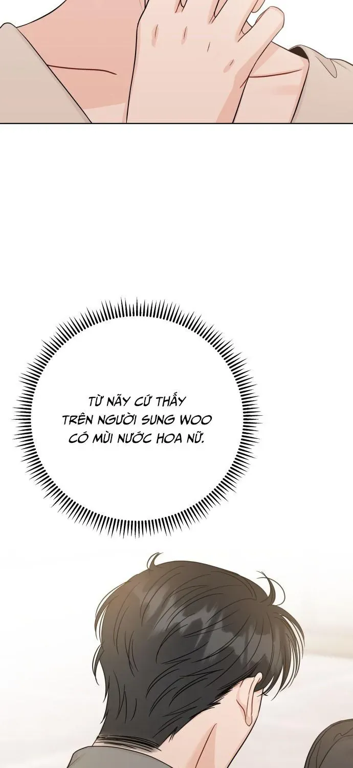 Người Một Nhà Chap 131 - Next Chap 132