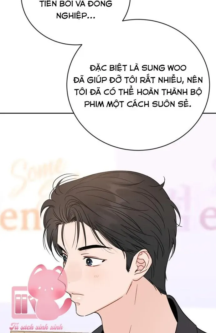 Người Một Nhà Chap 131 - Next Chap 132