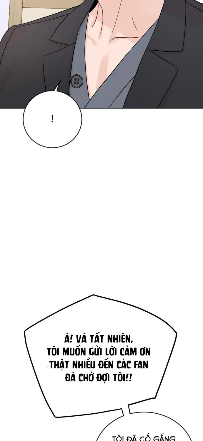 Người Một Nhà Chap 131 - Next Chap 132