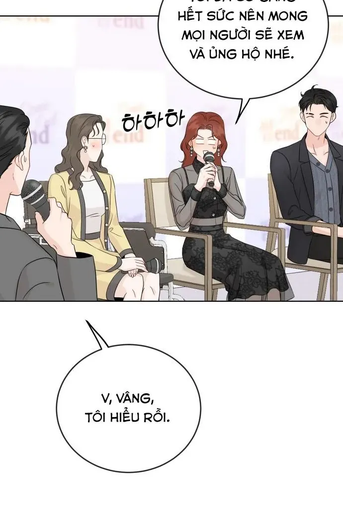 Người Một Nhà Chap 131 - Next Chap 132