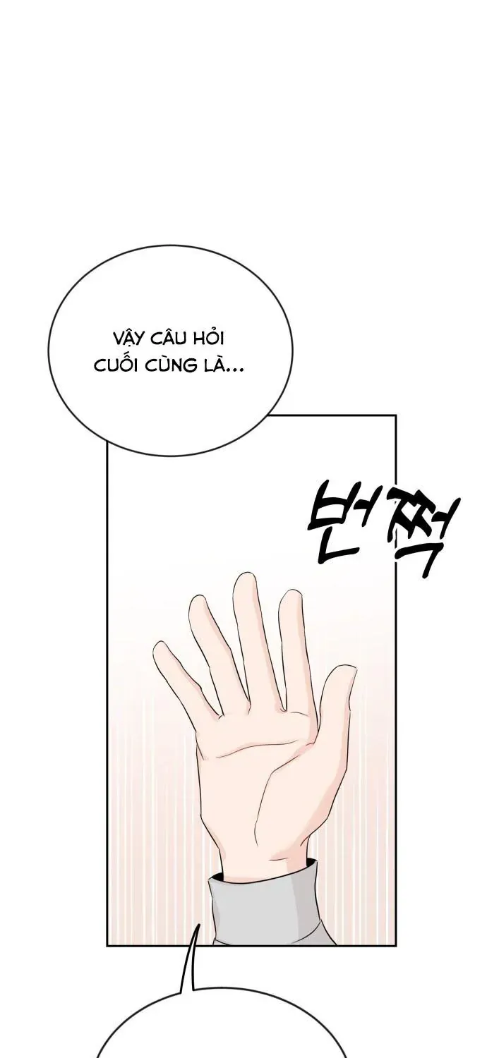 Người Một Nhà Chap 131 - Next Chap 132