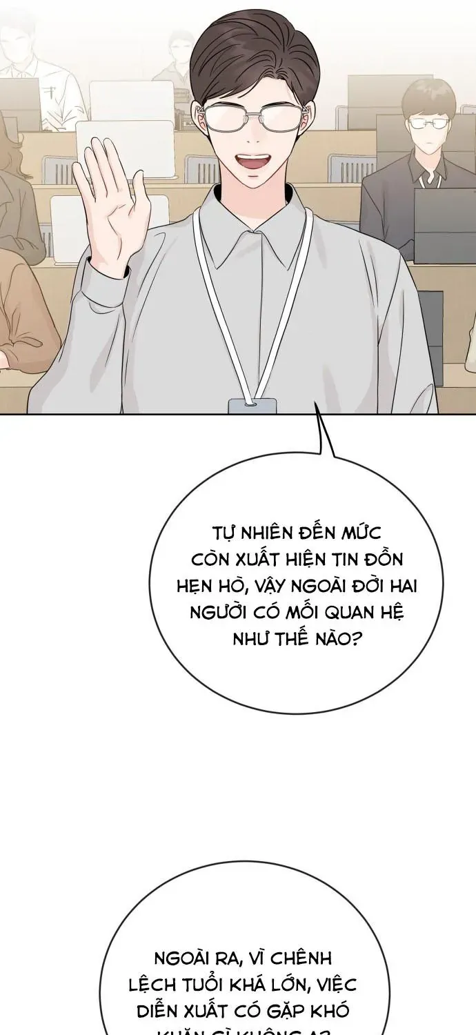 Người Một Nhà Chap 131 - Next Chap 132