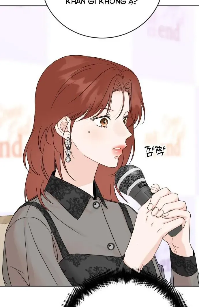 Người Một Nhà Chap 131 - Next Chap 132