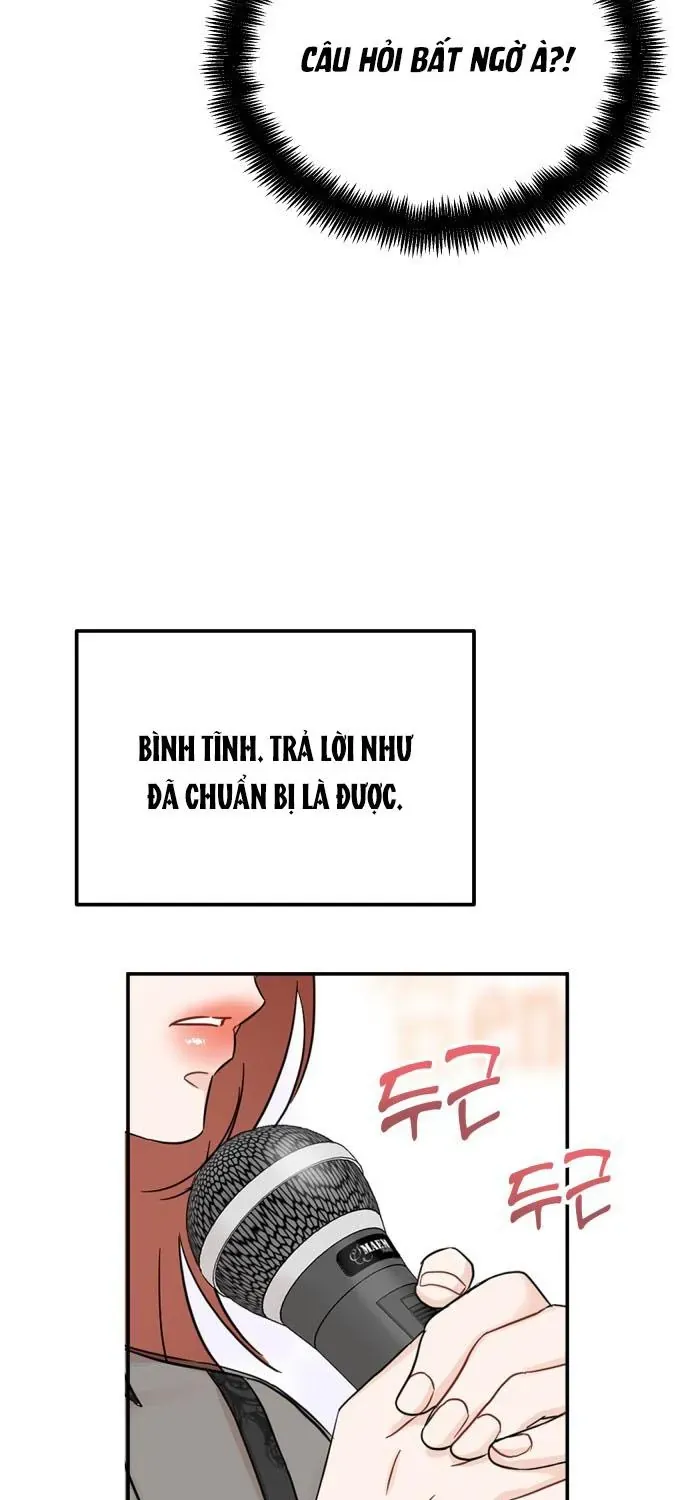 Người Một Nhà Chap 131 - Next Chap 132
