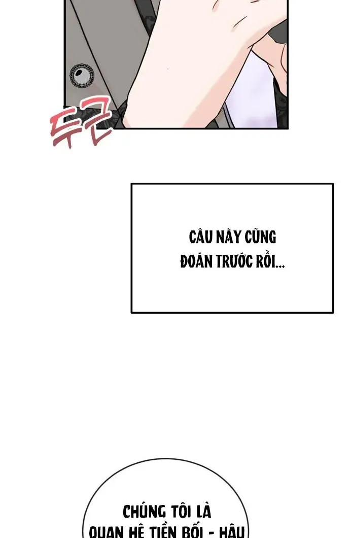 Người Một Nhà Chap 131 - Next Chap 132