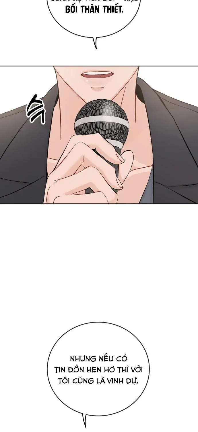 Người Một Nhà Chap 131 - Next Chap 132