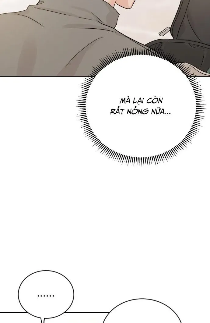 Người Một Nhà Chap 131 - Next Chap 132