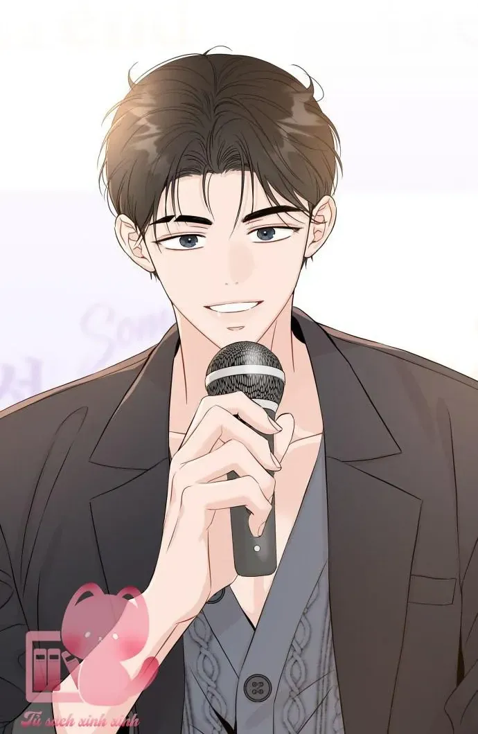 Người Một Nhà Chap 131 - Next Chap 132