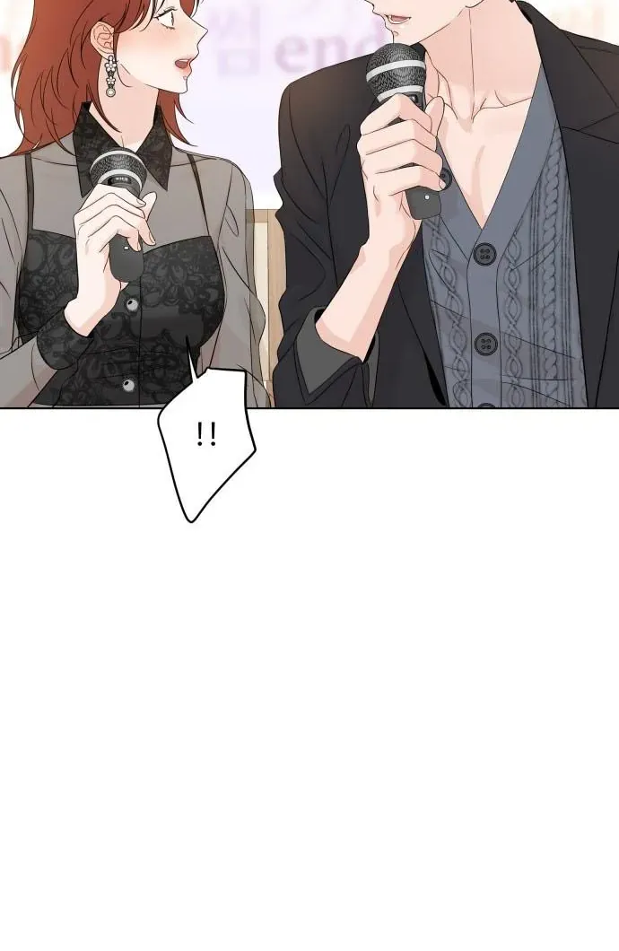 Người Một Nhà Chap 131 - Next Chap 132