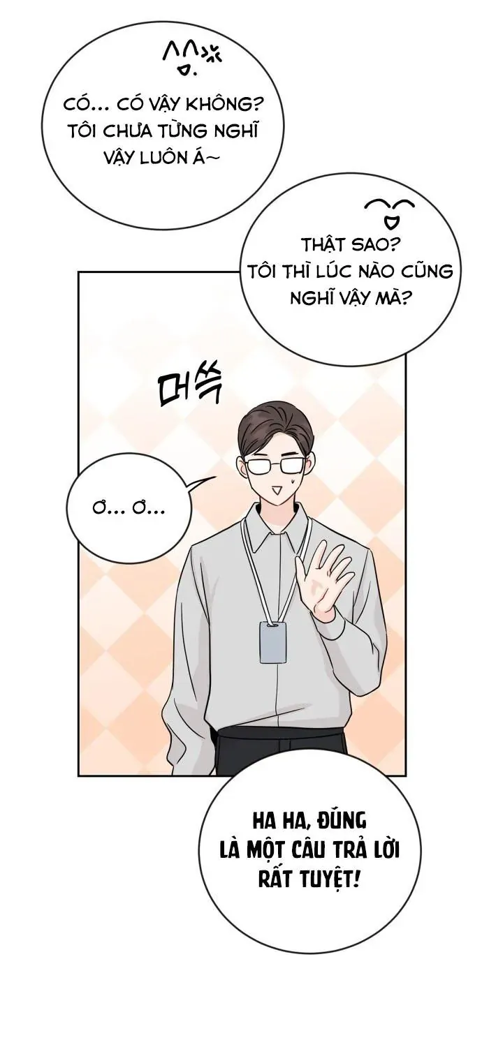 Người Một Nhà Chap 131 - Next Chap 132