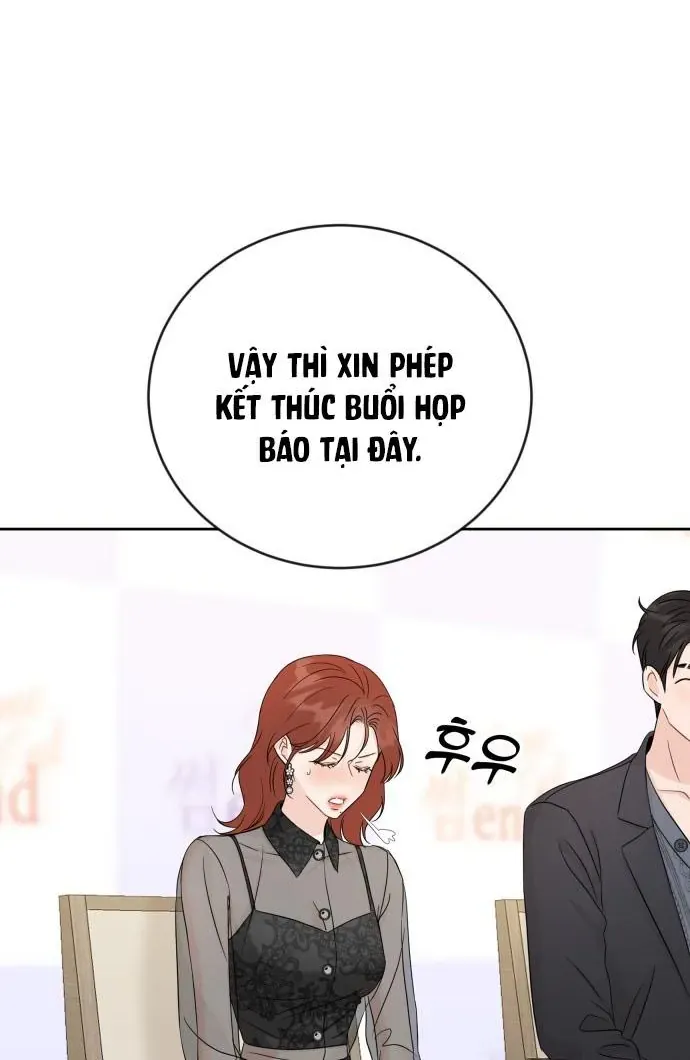 Người Một Nhà Chap 131 - Next Chap 132