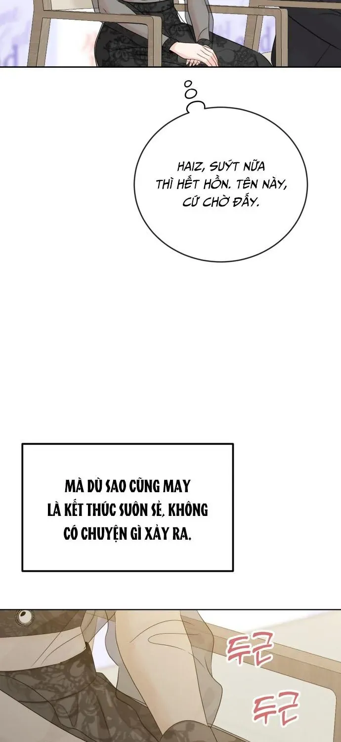 Người Một Nhà Chap 131 - Next Chap 132