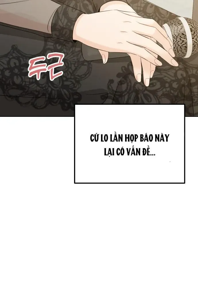 Người Một Nhà Chap 131 - Next Chap 132