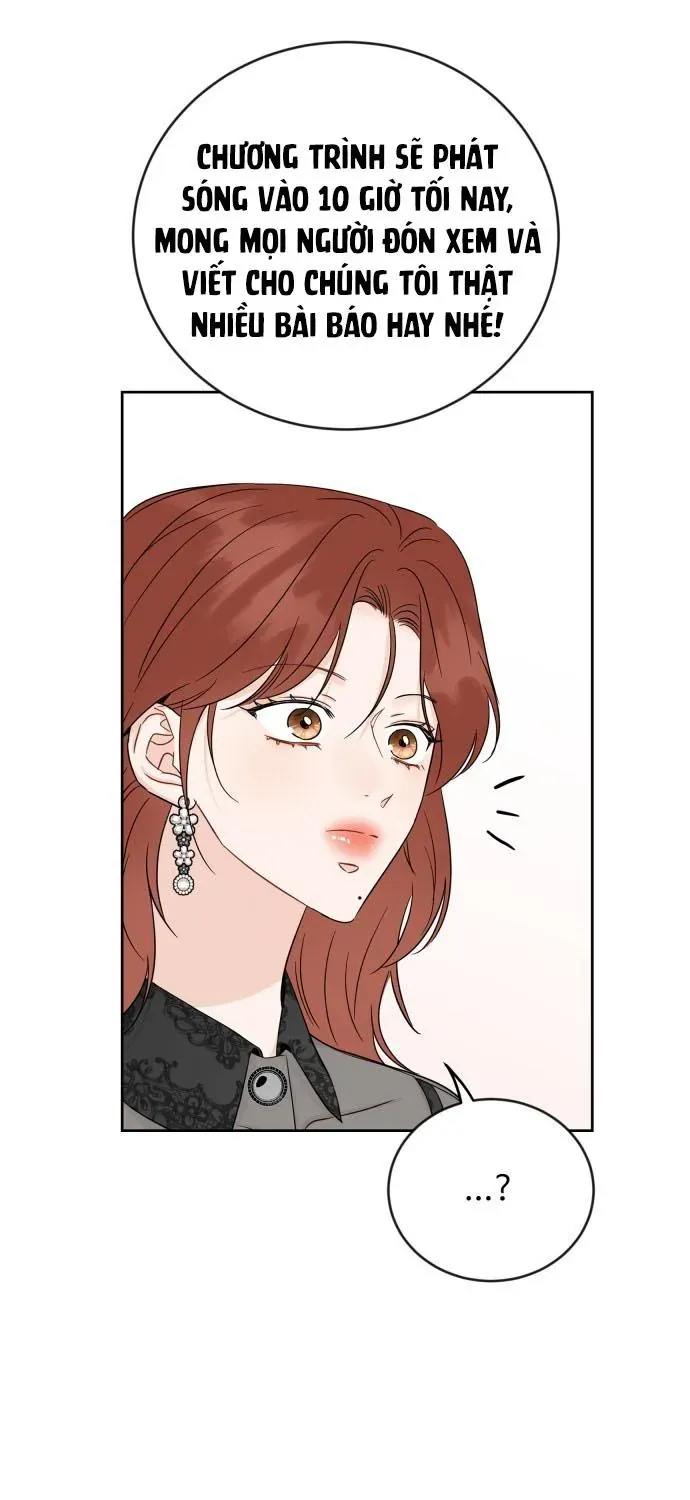 Người Một Nhà Chap 131 - Next Chap 132