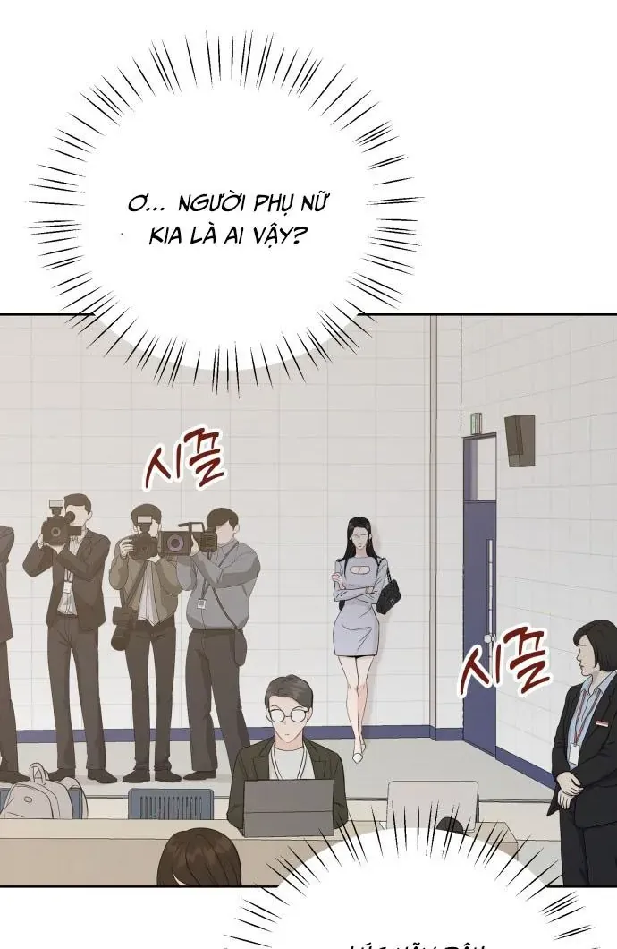Người Một Nhà Chap 131 - Next Chap 132