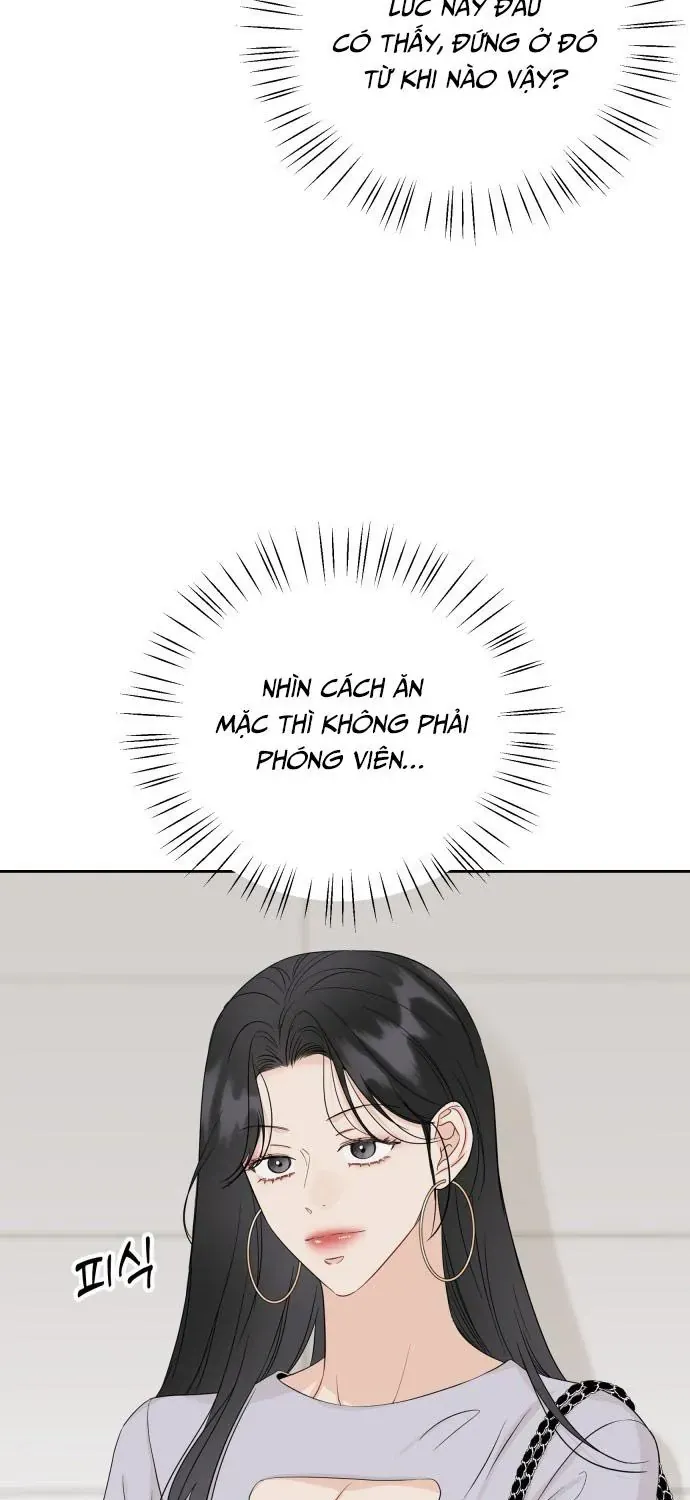 Người Một Nhà Chap 131 - Next Chap 132