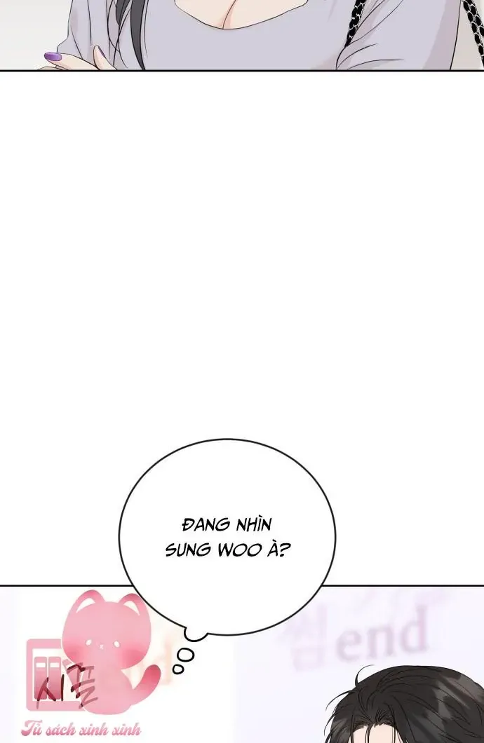 Người Một Nhà Chap 131 - Next Chap 132