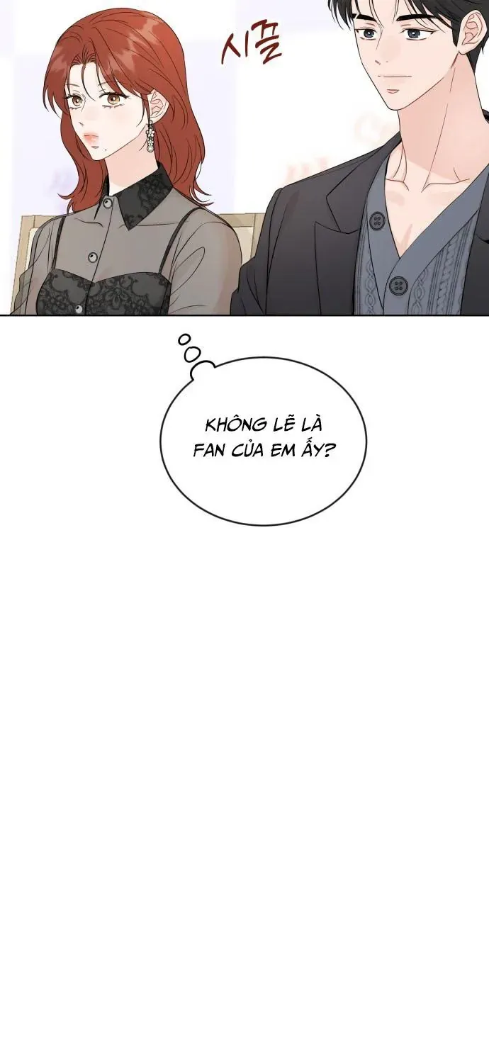 Người Một Nhà Chap 131 - Next Chap 132