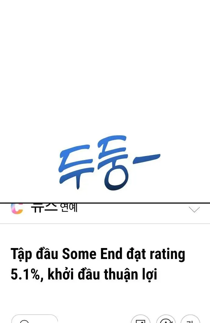 Người Một Nhà Chap 131 - Next Chap 132