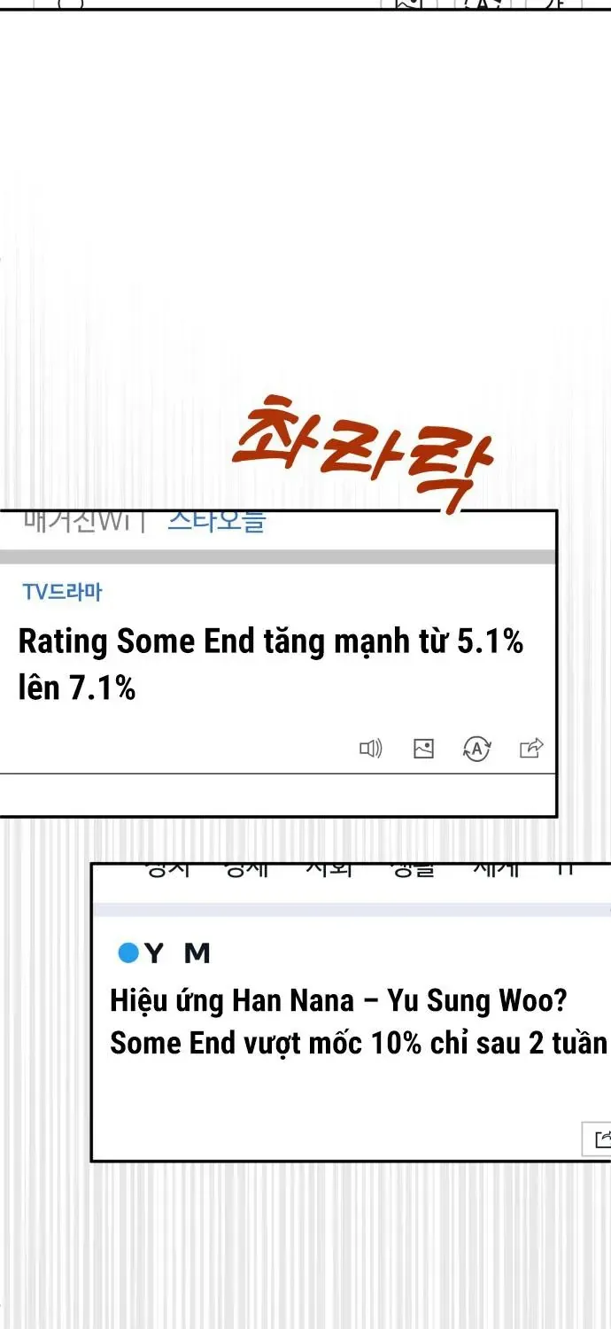 Người Một Nhà Chap 131 - Next Chap 132