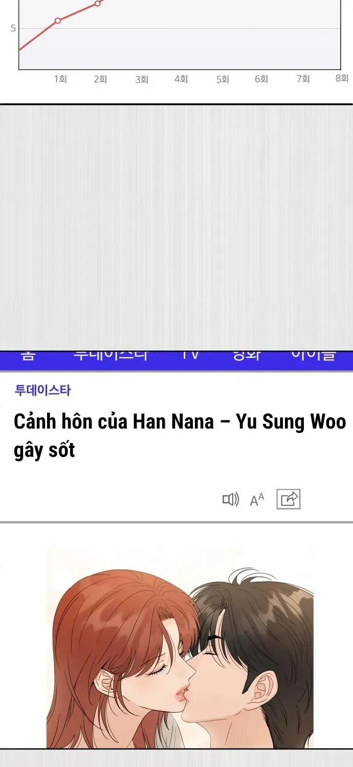 Người Một Nhà Chap 131 - Next Chap 132