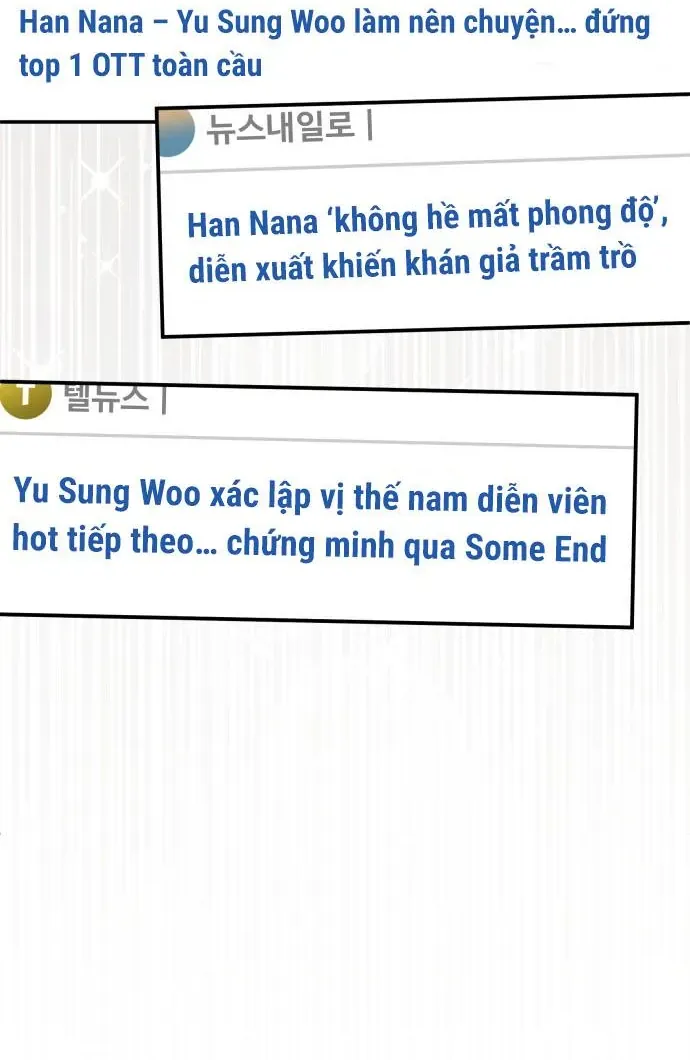 Người Một Nhà Chap 131 - Next Chap 132