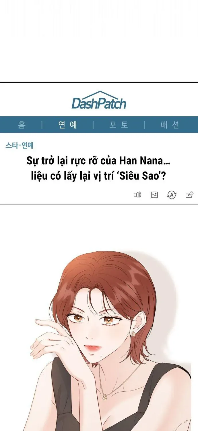 Người Một Nhà Chap 131 - Next Chap 132