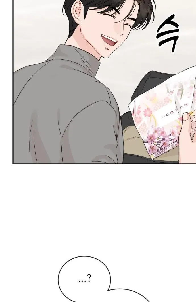 Người Một Nhà Chap 131 - Next Chap 132