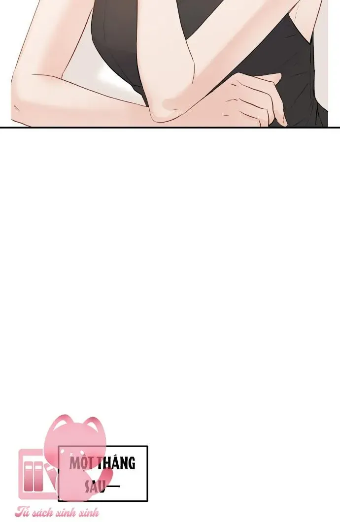 Người Một Nhà Chap 131 - Next Chap 132