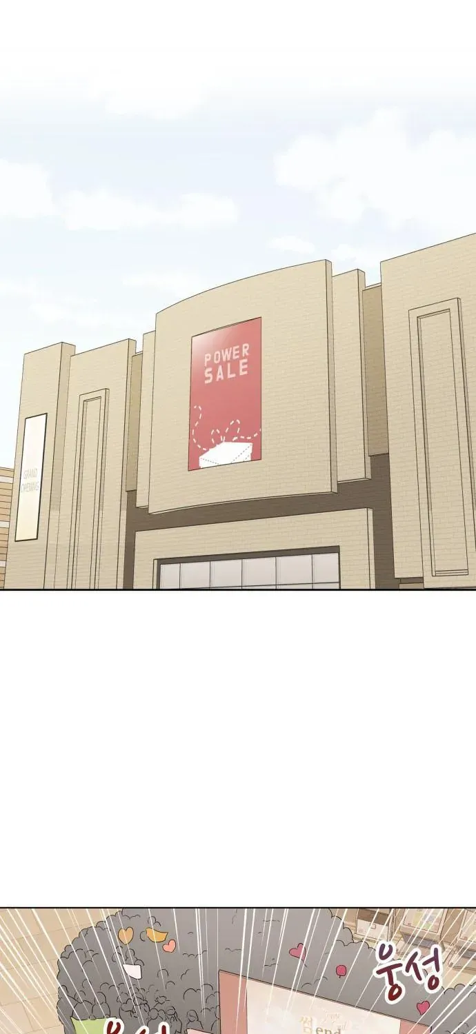 Người Một Nhà Chap 131 - Next Chap 132