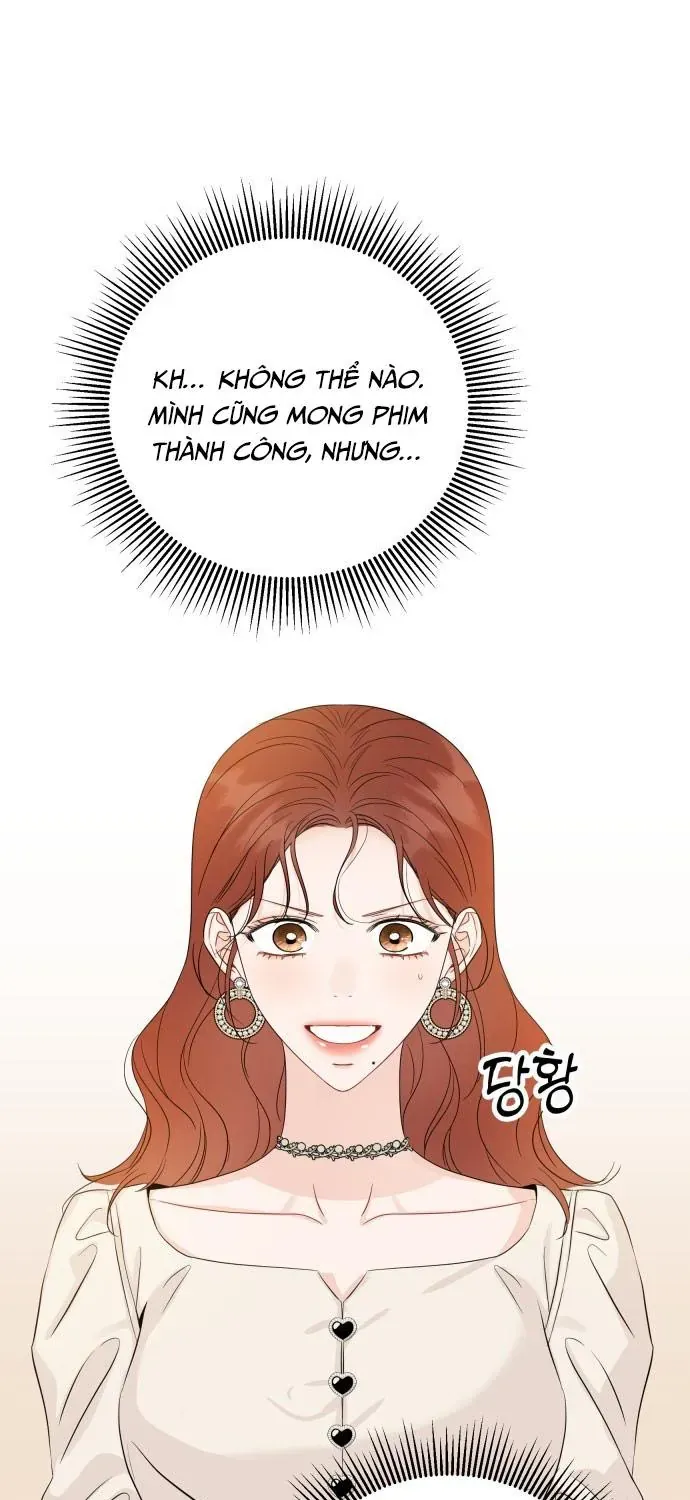 Người Một Nhà Chap 131 - Next Chap 132