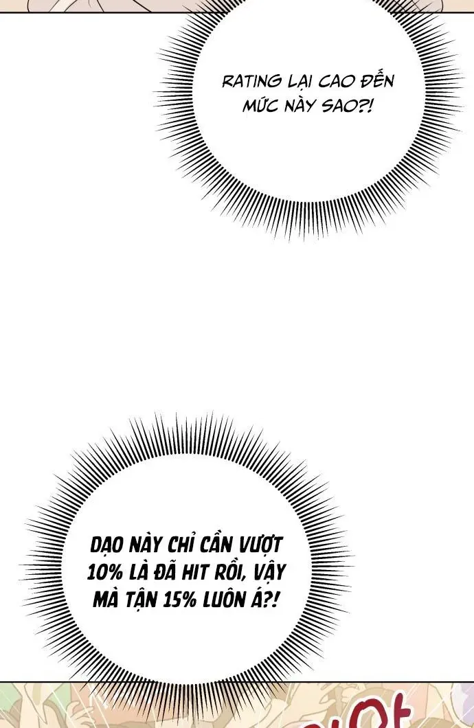 Người Một Nhà Chap 131 - Next Chap 132