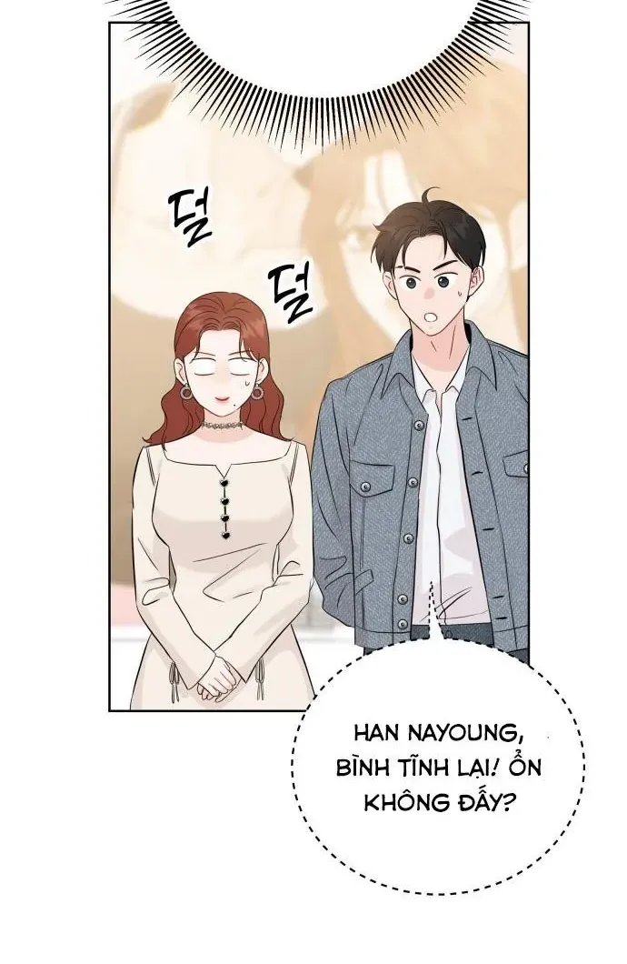 Người Một Nhà Chap 131 - Next Chap 132