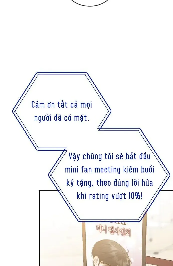 Người Một Nhà Chap 131 - Next Chap 132