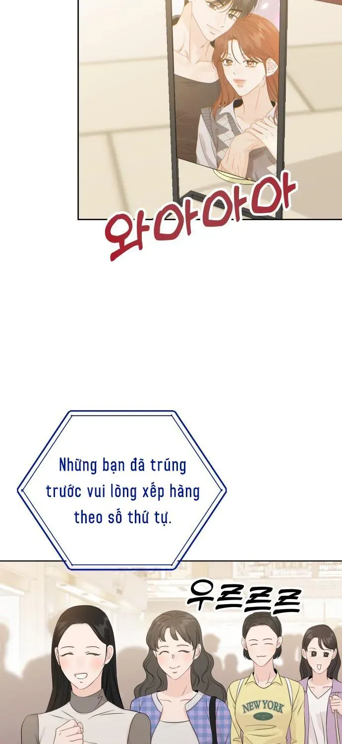 Người Một Nhà Chap 131 - Next Chap 132