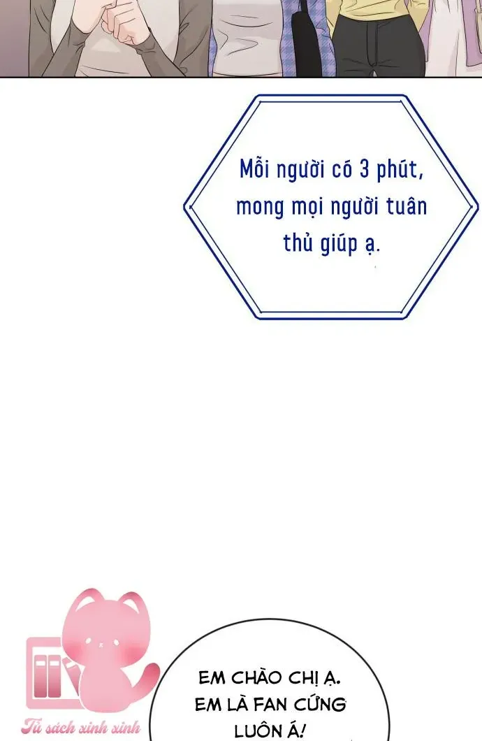 Người Một Nhà Chap 131 - Next Chap 132