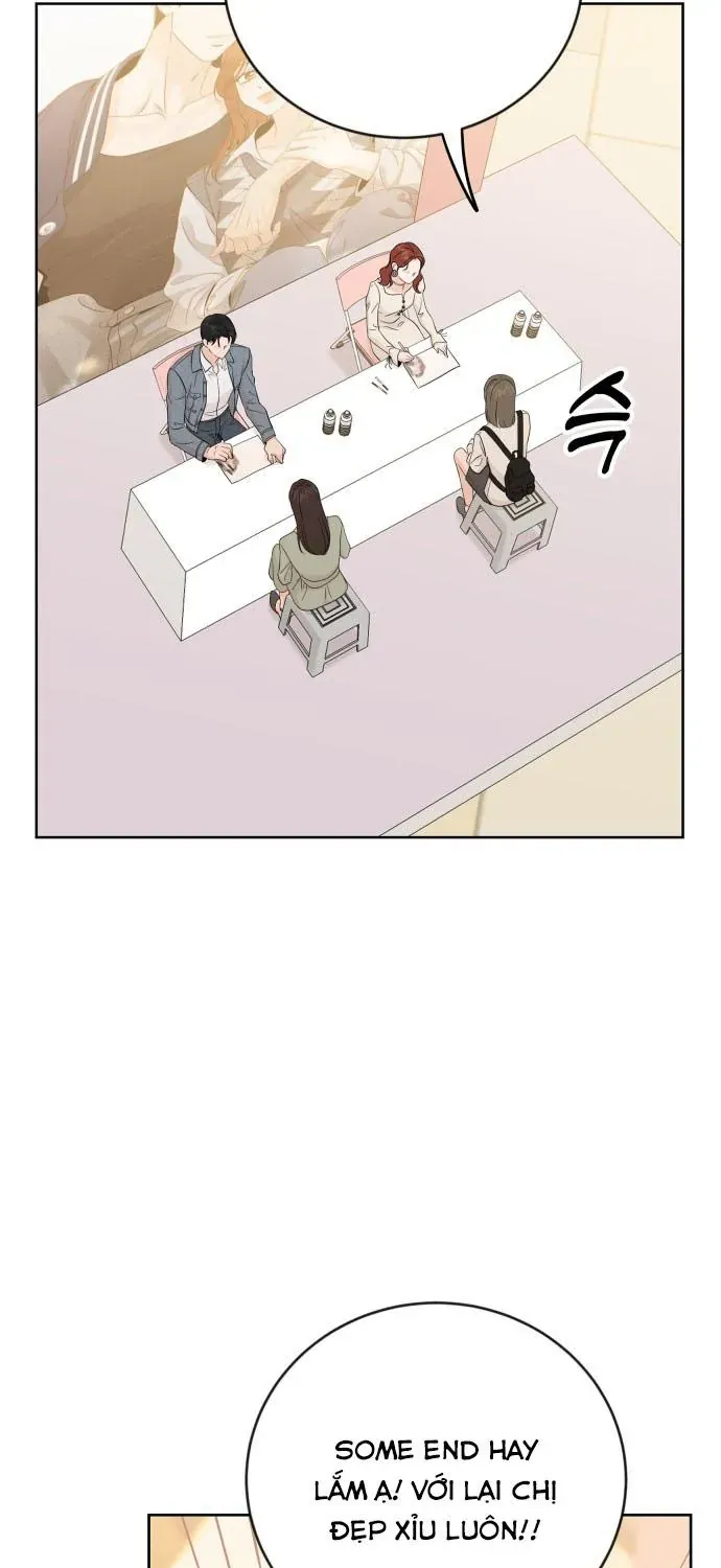 Người Một Nhà Chap 131 - Next Chap 132