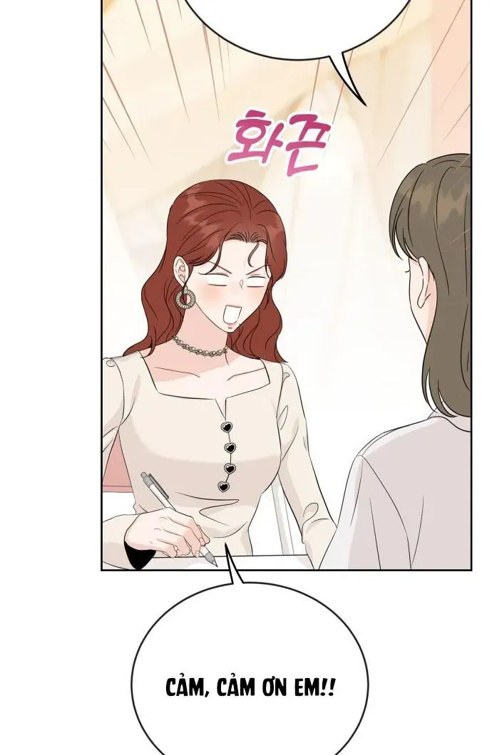 Người Một Nhà Chap 131 - Next Chap 132