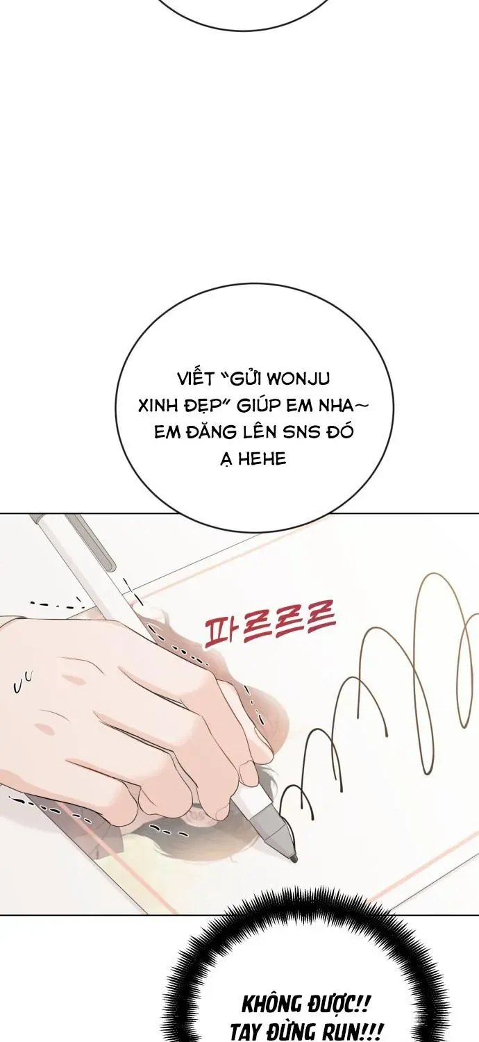 Người Một Nhà Chap 131 - Next Chap 132