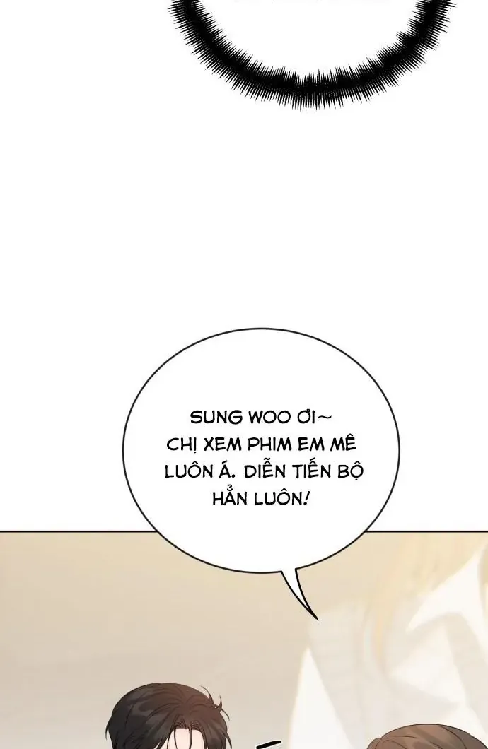 Người Một Nhà Chap 131 - Next Chap 132
