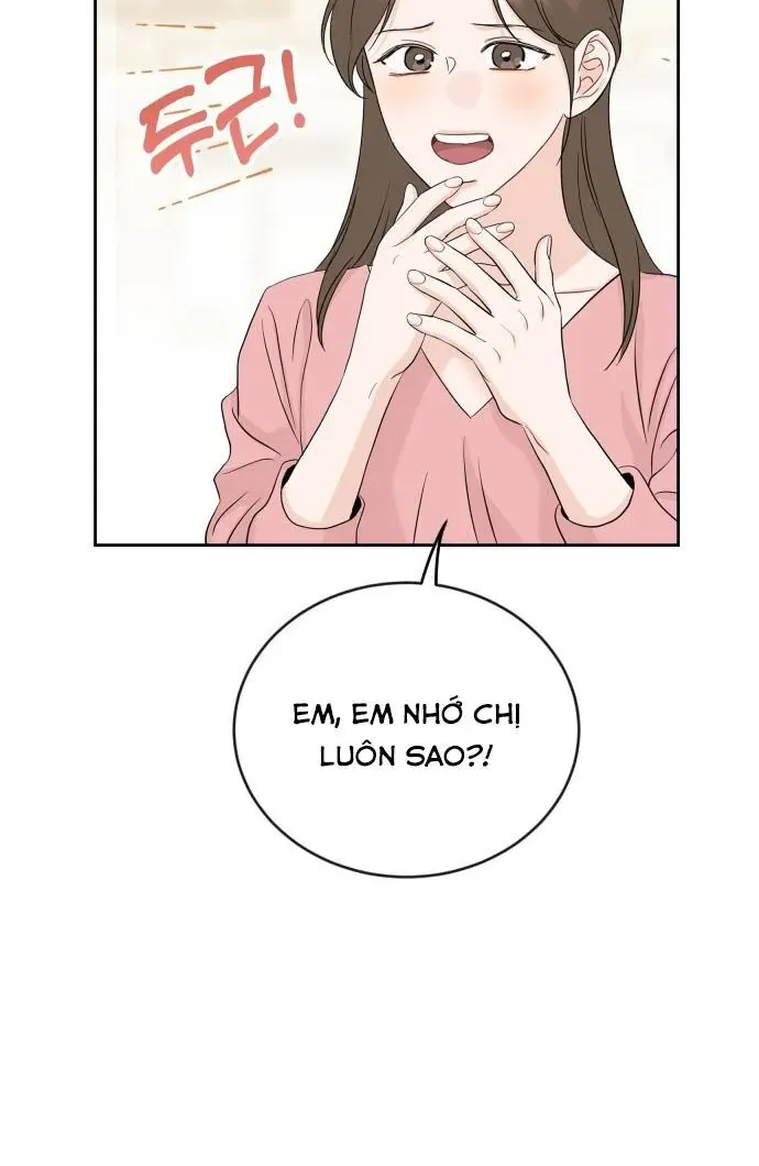 Người Một Nhà Chap 131 - Next Chap 132