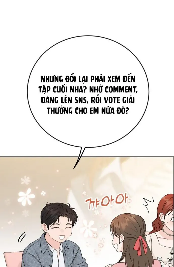 Người Một Nhà Chap 131 - Next Chap 132