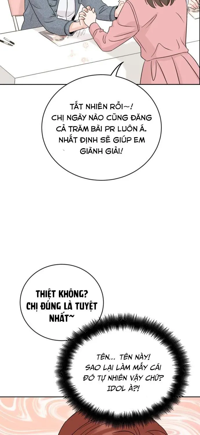 Người Một Nhà Chap 131 - Next Chap 132